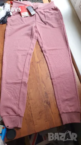 Спортен панталон - НОВ - долнище, снимка 4 - Спортни екипи - 49408444