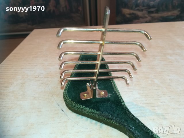 sama art monique-внос france 0503210941, снимка 6 - Колекции - 32046546