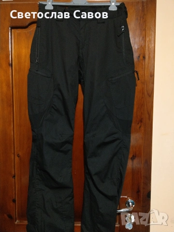 Stromberg M р-р., снимка 6 - Панталони - 53266339