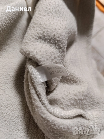 Полар Adidas , снимка 7 - Спортни дрехи, екипи - 52471547