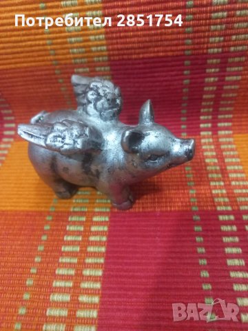 Колекционерска фигурка, снимка 9 - Колекции - 42798981