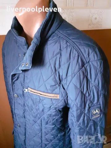 👉Jean Paul Original XL, снимка 4 - Якета - 49164124