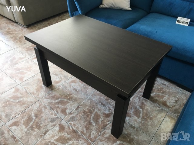 Маси с повдигащ механизъм , снимка 10 - Маси - 26308617