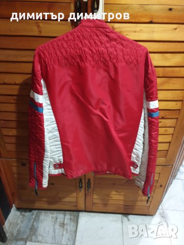 Марково яке Еnergy, снимка 4 - Якета - 34933309