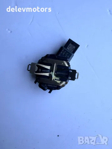 285356688r датчик за дъжд на предно стъкло от Dacia Sandero 3, двигател H4DF480, 1.0 TCe ECO-G, снимка 5 - Части - 55846761