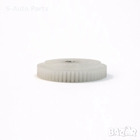 Зъбно колело за заключване на волан на Mercedes E-Class W207 (2009-2017) A2045455732, снимка 5 - Части - 54148904