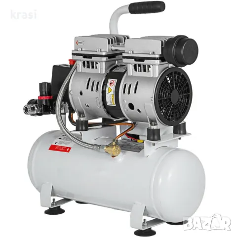 Шихтов филтър с помпа - 12 плочи INOX- Неръждавейка, снимка 4 - Други инструменти - 49398085