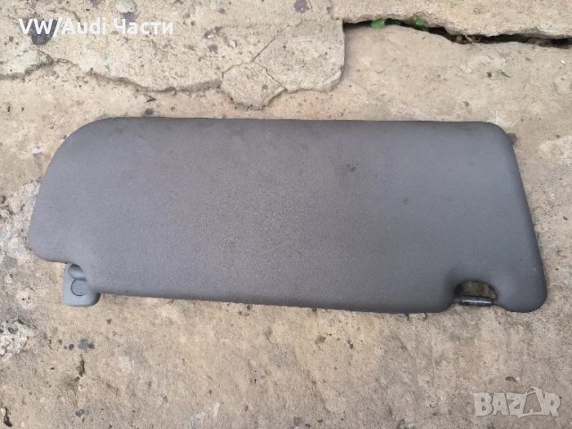 Ляв сенник за Ауди А3 С3 Audi A3 S3 8L Audi A4 S4 8D0857551 / 8D0 857 551, снимка 2 - Части - 47559179