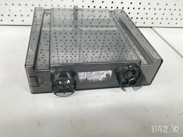 Nivona - Резервоар за вода, снимка 5 - Кафемашини - 48179329