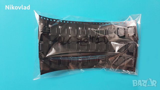 Букса (конектор) Alcatel One Touch POP C7 Dual 7041D , снимка 6 - Резервни части за телефони - 37717938