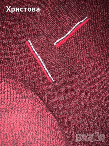 Детски пуловери jack&Jones, снимка 5 - Детски пуловери и жилетки - 48351291