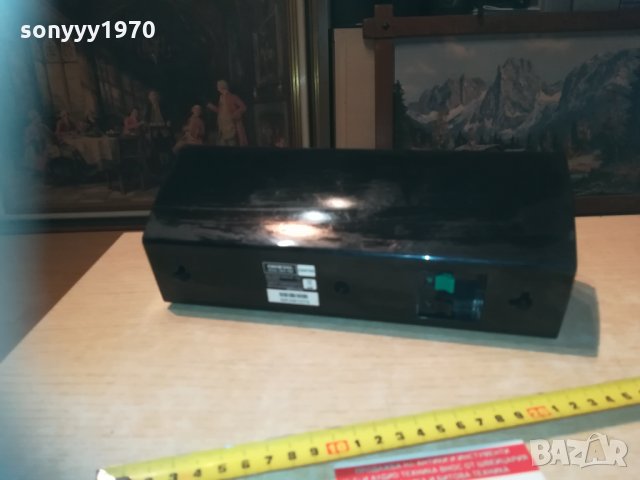 ПОРЪЧАН-onkyo skc-528 center 120w/6ohm 0803212118, снимка 15 - Тонколони - 32087652