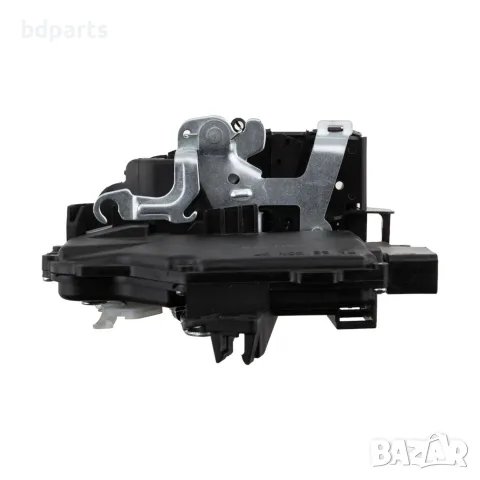 Брава за предна лява врата, Audi TT 8N, 9 ПИН, снимка 5 - Части - 56143655