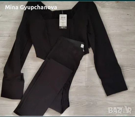 пролетни комплекти , снимка 3 - Комплекти - 49827486