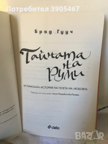 Изхвърлени в Америка, снимка 5 - Художествена литература - 47791380