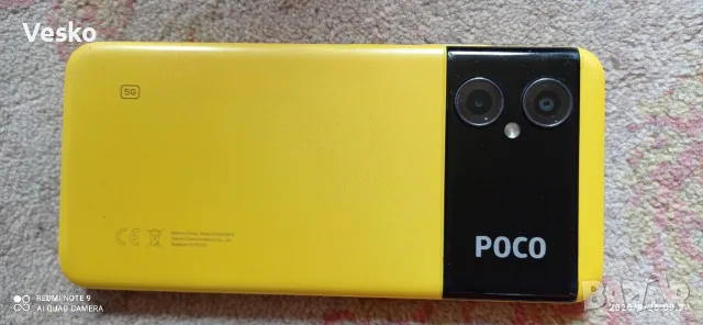 колко от високия клас, снимка 2 - Huawei - 56447515