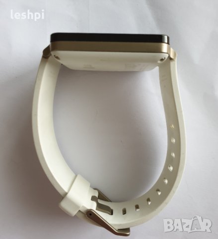 Ѕmаrt Wаtсh LG w100, снимка 4 - Смарт гривни - 30999804