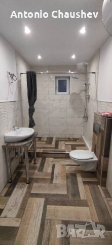 Продавам двуетажна къща, снимка 17 - Къщи - 54305489