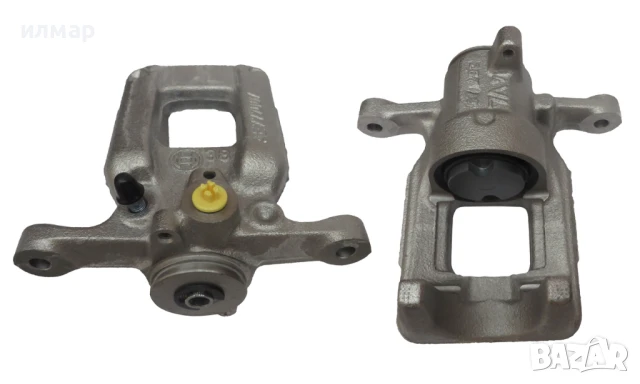 31317665 Носач за Волво /VOLVO XC60 I, снимка 11 - Части - 50842954