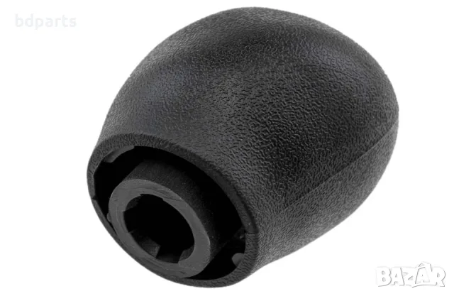 Топка за скоростен лост, Renault, Clio, Megane, Master, Opel, Dacia,, снимка 3 - Части - 56141321