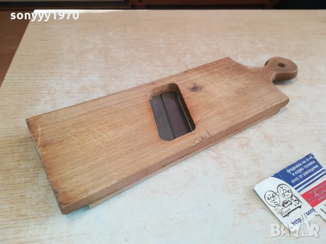 ROSTFREI-GERMANY 1901221423, снимка 14 - Антикварни и старинни предмети - 35489133