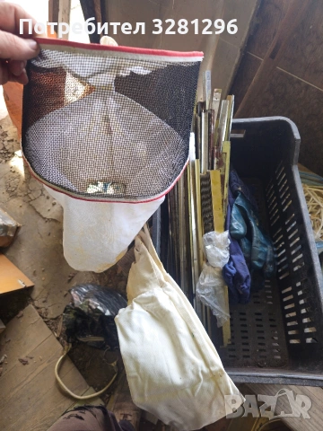 Продавам корпуси за многокорпусни кошери, снимка 8 - За пчели - 53909006