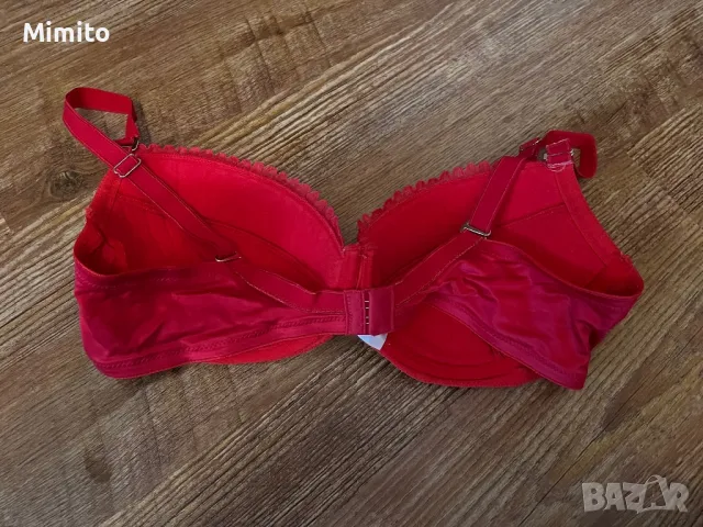 Сутиени 80/85 d, снимка 5 - Бельо - 49608581