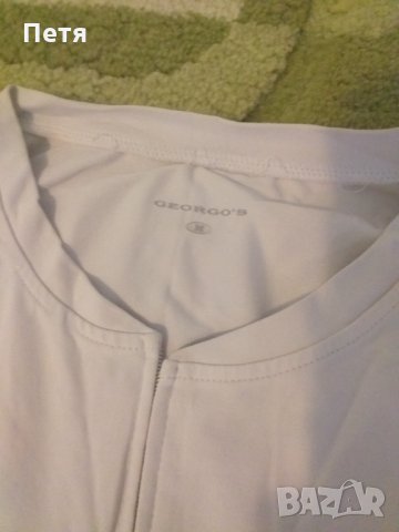 Екипи различни от  трико , снимка 3 - Спортни екипи - 25067756