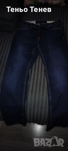 Мъжки/ Женски дънки: нови , снимка 5 - Дънки - 37060817