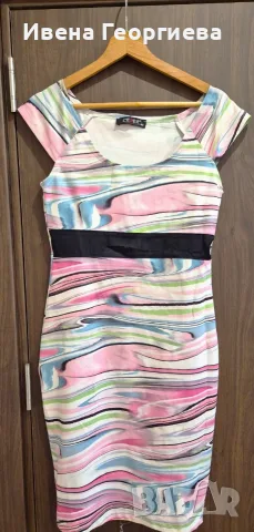 Дамски дрехи на символични цени 2 евро/бр., снимка 14 - Други - 56087148