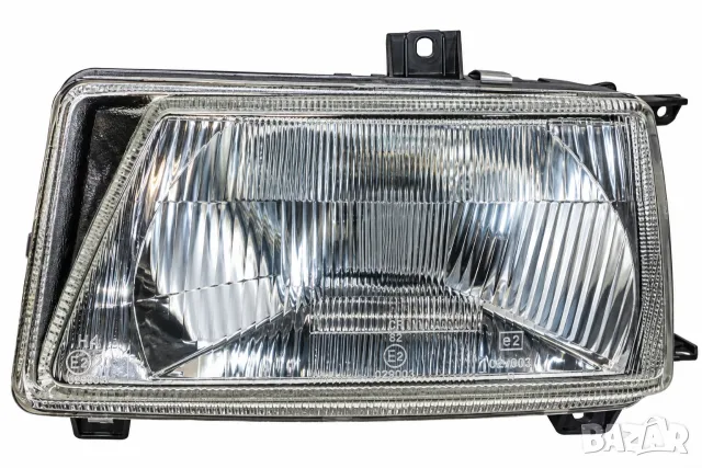 Фар ляв за SEAT CORDOBA  -94г. № 2221702