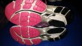 Маратонки Asics GT- 2000 38 номер, снимка 2