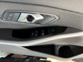 BMW 3 G20;G21 Комплект салон - седалки, кори, снимка 4