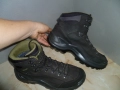 LOWA Gore-tex №46, снимка 6
