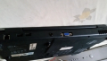 Лаптоп Acer Aspire 3104 WLMi , снимка 7