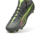 Мъжки Футболни Обувки - PUMA ULTRA 5 MATCH+ FG AG Football Boots; размери: 41, 42 и 43, снимка 6