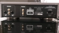 Audio Analogue Maestro CD Player/DAC, снимка 11