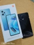 Redmi note 12 Pro 5G , снимка 3