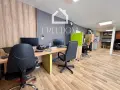 Продава ОФИС град Варна, Център, снимка 7