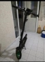 Електрическа тротинетка Argento, снимка 2