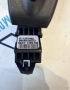 98095330ZD лостче за автопилот, cruise control от Citroen C5 Aircross 1.6 PureTech 181кс., снимка 3