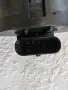 Нов EGR / ЕГР клапан за Mercedes 3.0 V6 CDI (OM642) + гарнитура, снимка 6