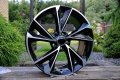 21" RS7 Джанти Ауди 5X112 Ауди A4 B8 B9 A5 A6 C6 C7 C8 A7 A8 D4 Q7 Q5, снимка 2