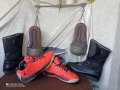 Nike Air  Jordan , N- 44 - 45, баскетболни маратонки кецове, GOGOMOTO.BAZAR.BG®, снимка 11