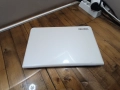 Лаптоп Toshiba Satellite C55-1RM / 15.6", снимка 7