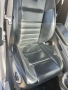 Мерцедес W164 ML63 AMG Перфектна 20 AMG джанта Гума Continental Кейлес , снимка 11