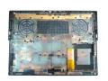 Lenovo Legion Y530-15ICH Y530-15ICH-1060 81LB 15.6" Долен Корпус AP1AM000100, снимка 2