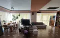 Двуетажна тухлена къща, 185 м² (200 м² с изба), с. Граф Игнатиево, Пловдивско — €270,000, снимка 6