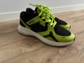 Маратонки Hugo Boss, снимка 3