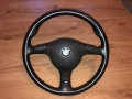 КУПУВАМ Волан от BMW Е30,Е36,Е46, снимка 4